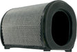e480-572a9754b7b84.jpg
