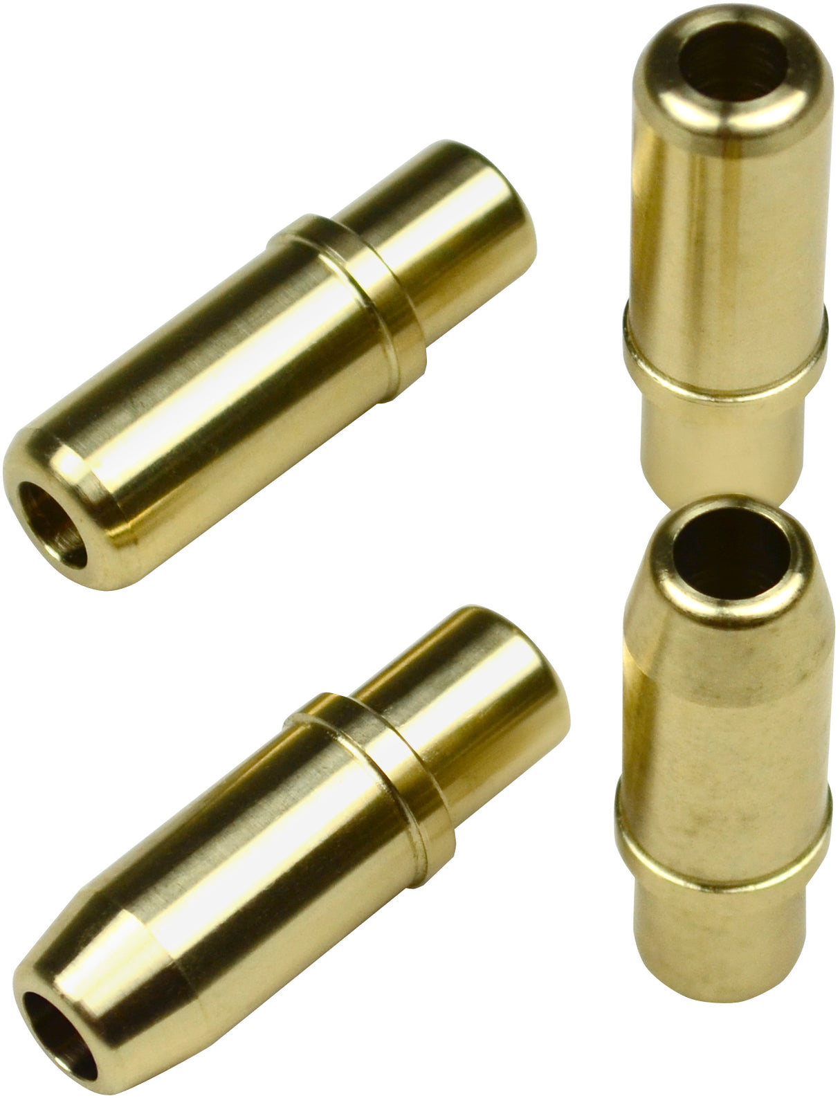 e48a-64304b991ed18.jpg