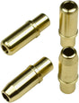 e48a-64304b991ed18.jpg
