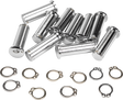 e48d-6112e8cd96df7.png