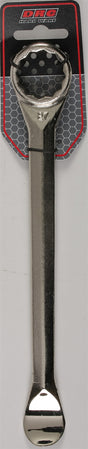 e496-572a7bcd61e63.jpg