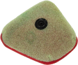 e4a5-61538eb65aeb3.png