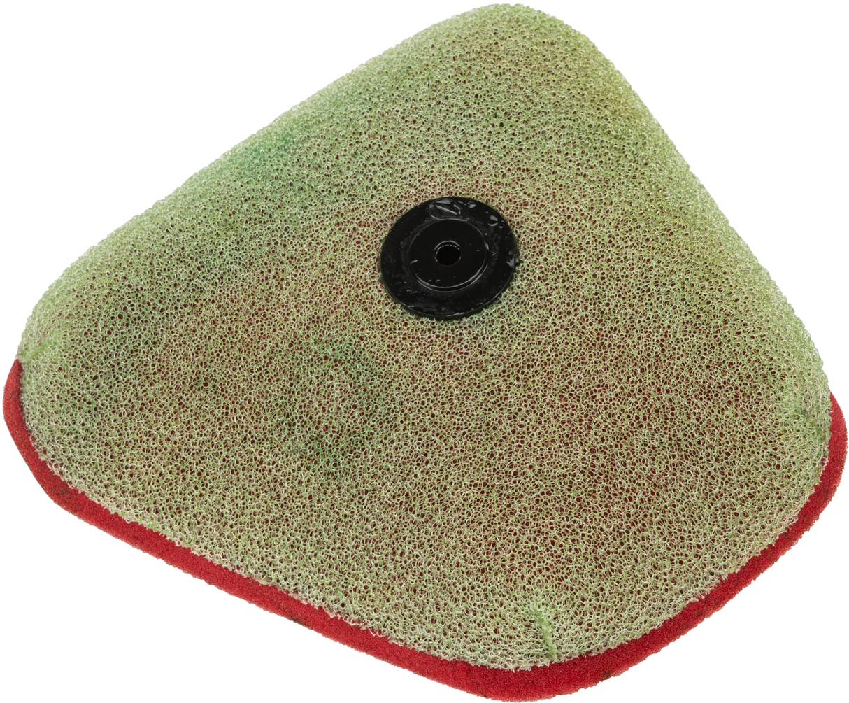e4a5-61538eb65aeb3.png