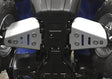 e4ab-60ac06dacfcce.jpg