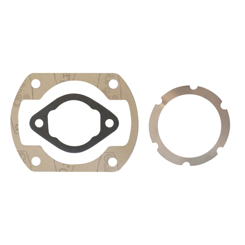 Athena Rotax 2T 175 Complete Gasket Kit (Excl Oil Seal) P400440850020