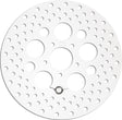 e4ac-572a8e948b153.jpg