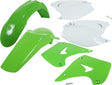 e4af-5885c429f1fc2.jpg