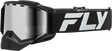 e4b7-6500c82a5de95.png