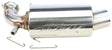 e4ca-59195946bd1a8.jpg
