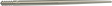 e4cd-6345b15f013c6.png