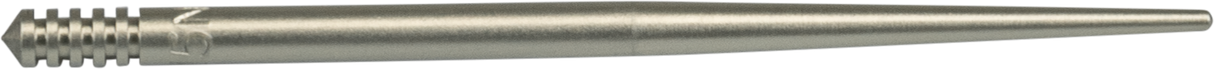 e4cd-6345b15f013c6.png