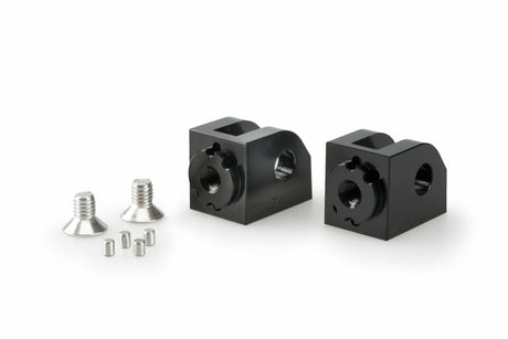 e4d3-6481df38ca057.jpg