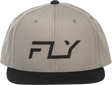 e4dd-67ffac4977657.png