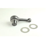 Athena 15-23 Yamaha WR 250 F Offroad Connecting Rod Kit P40321021