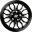 e4f4-6920e193a2138.png
