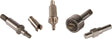 e4fb-572a68949b03b.jpg