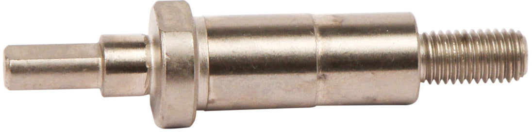 e4fb-5a5fbf7810ae0.jpg