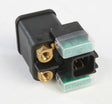 e503-5885cdb4852ba.jpg