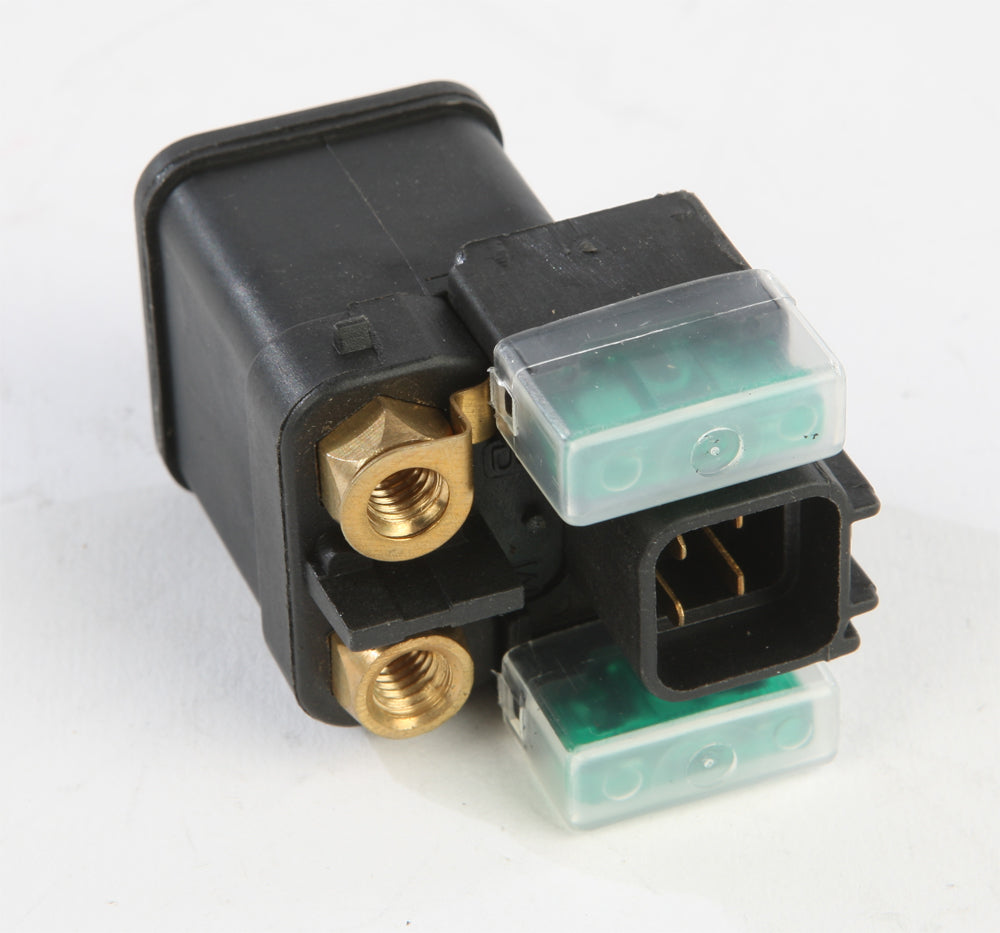 e503-5885cdb4852ba.jpg