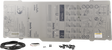 e504-68cc47cd1d353.png