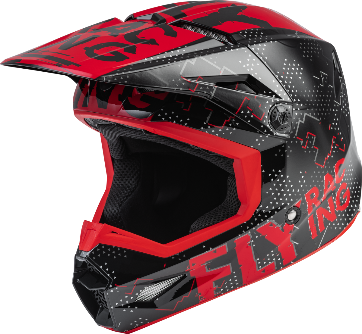 e505-5ffe34afb74df.png