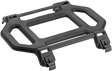 e508-669e66e458dbc.png