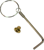 e517-626078d4f1f92.png