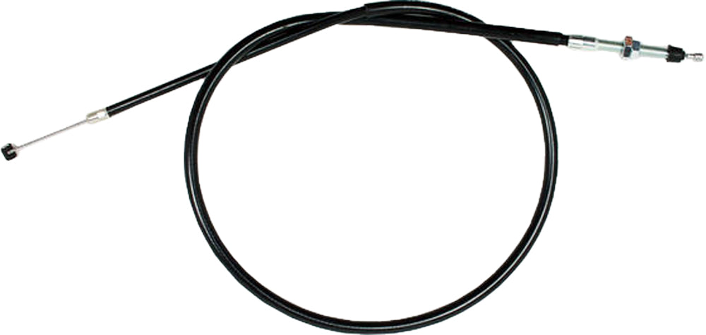 e51c-572a837ea77a5.jpg