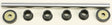 e523-5a3abddcbb413.jpg