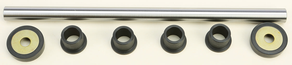 e523-5a3abddcbb413.jpg