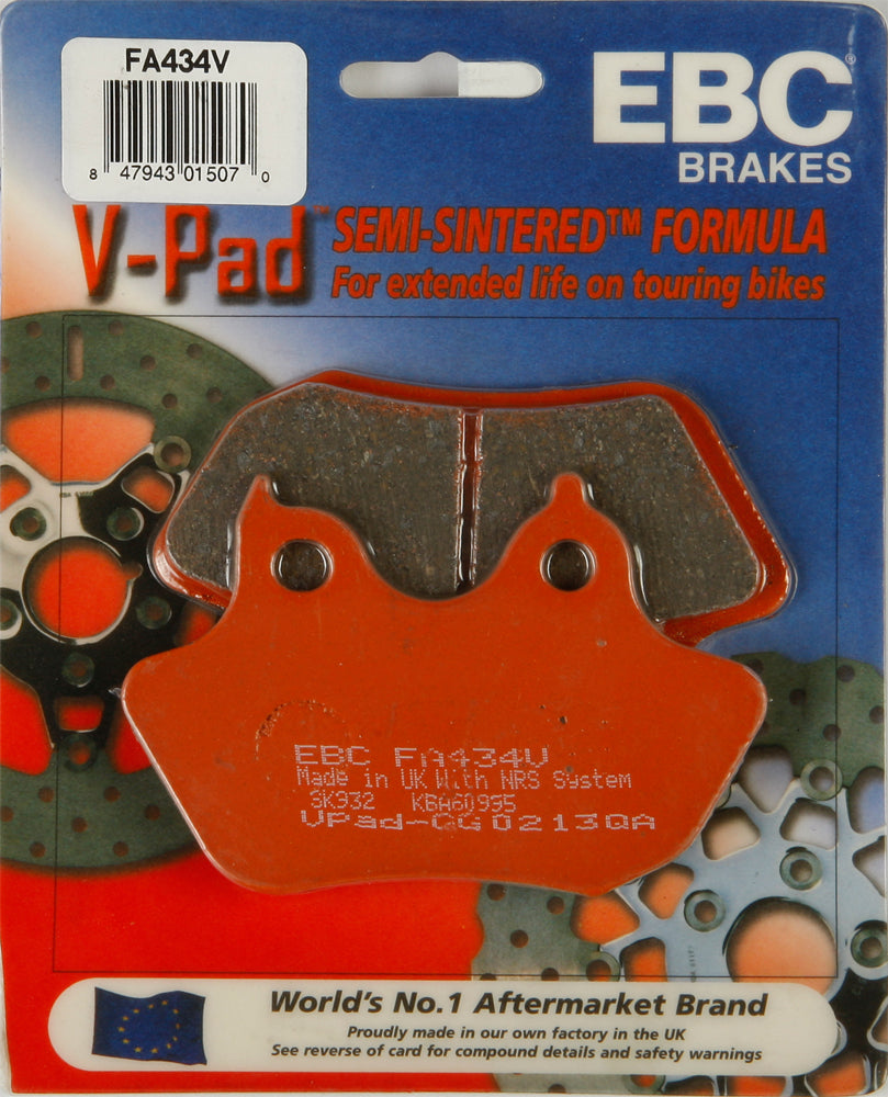 e52b-572a54f400cd0.jpg