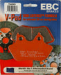e52b-572a54f400cd0.jpg