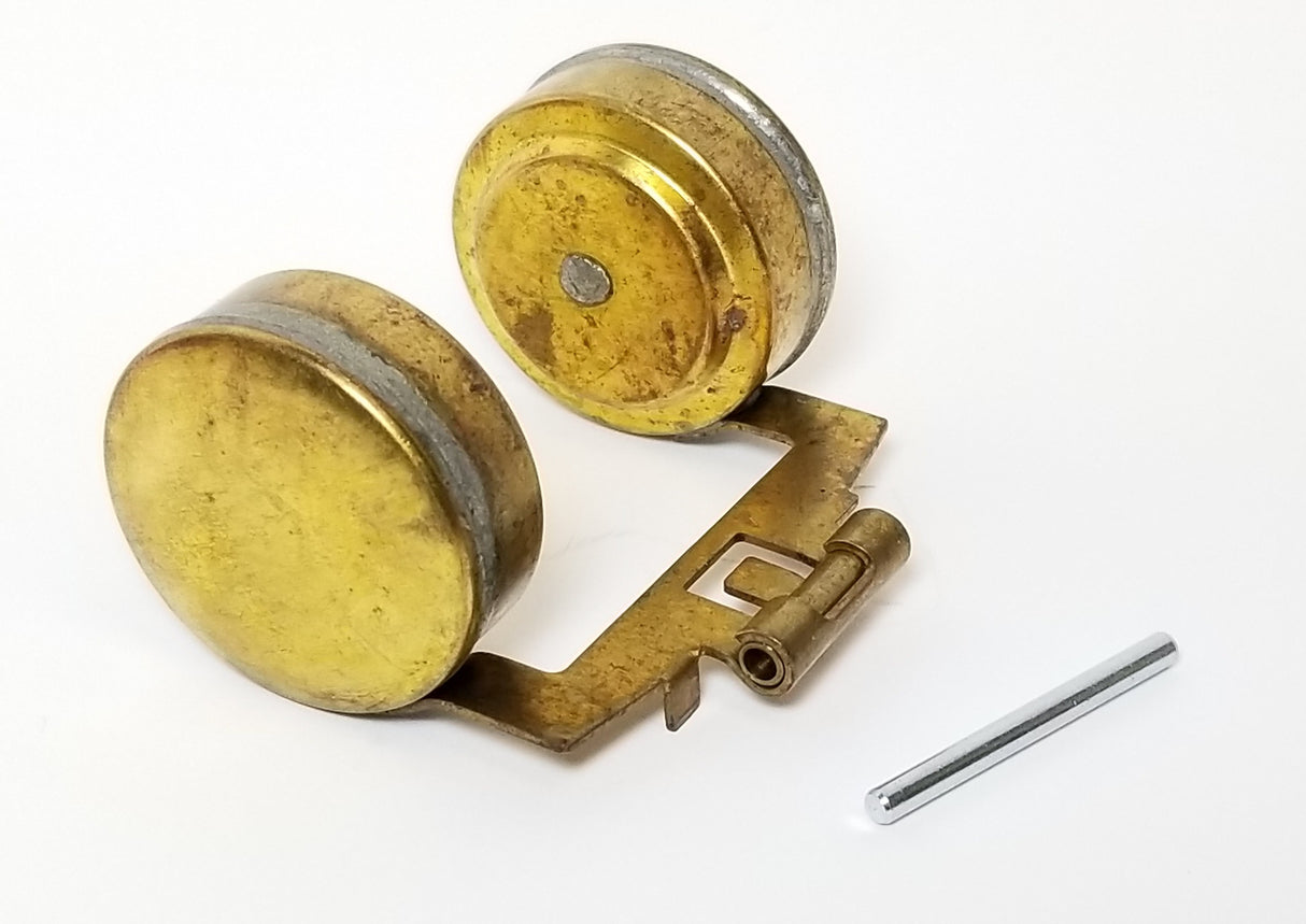 e531-5ada62d411d2e.jpg