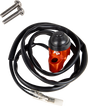 e53c-65429a7524016.png