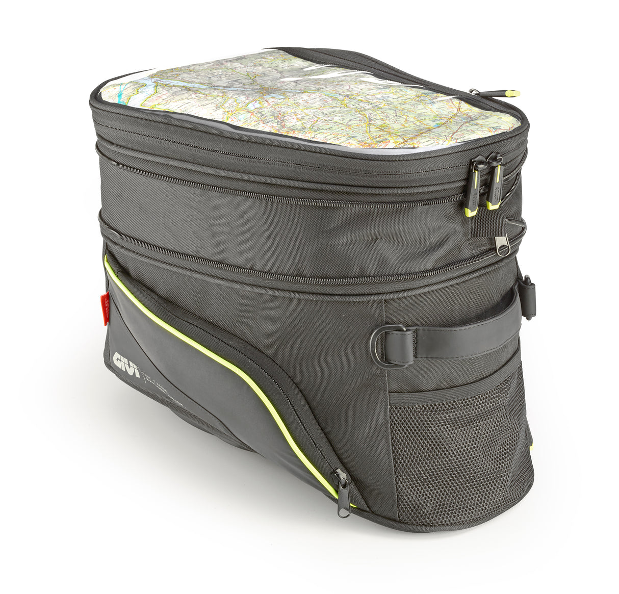 e546-62fb96462b0d2.jpg