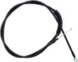 e54d-572a843cdce9c.jpg
