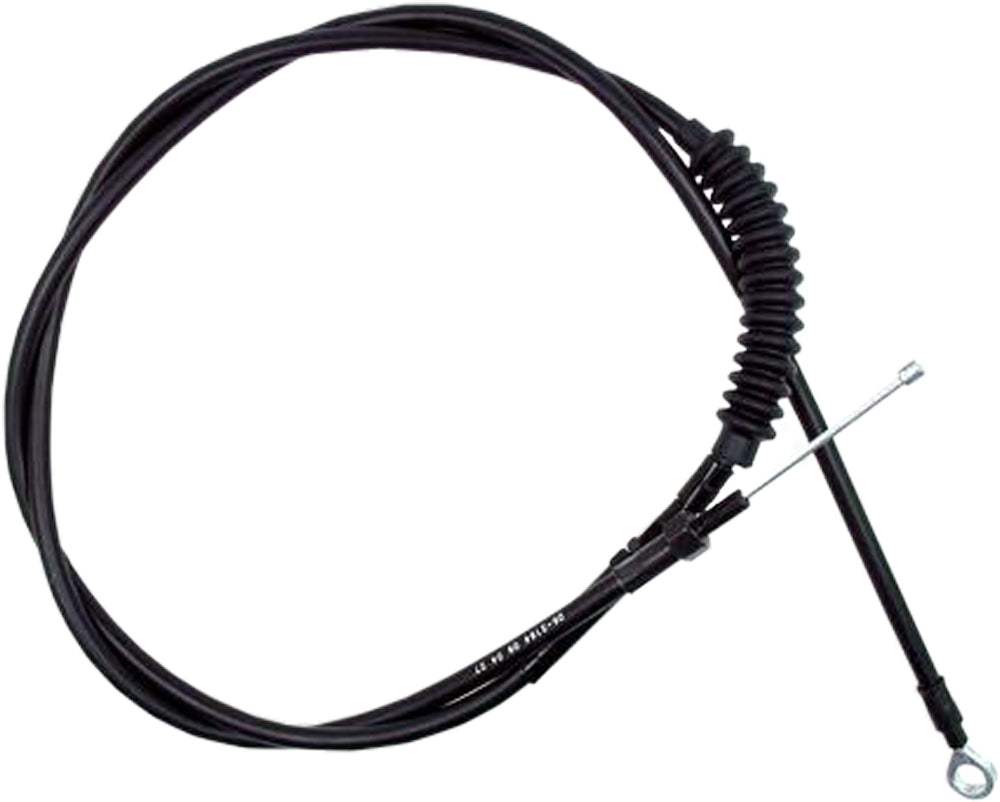 e54d-572a843cdce9c.jpg