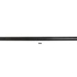 e557-5c954a4dc5dcc.jpg