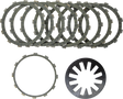 e557-6908c5091e632.png