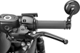 e55a-6815120756f2e.png