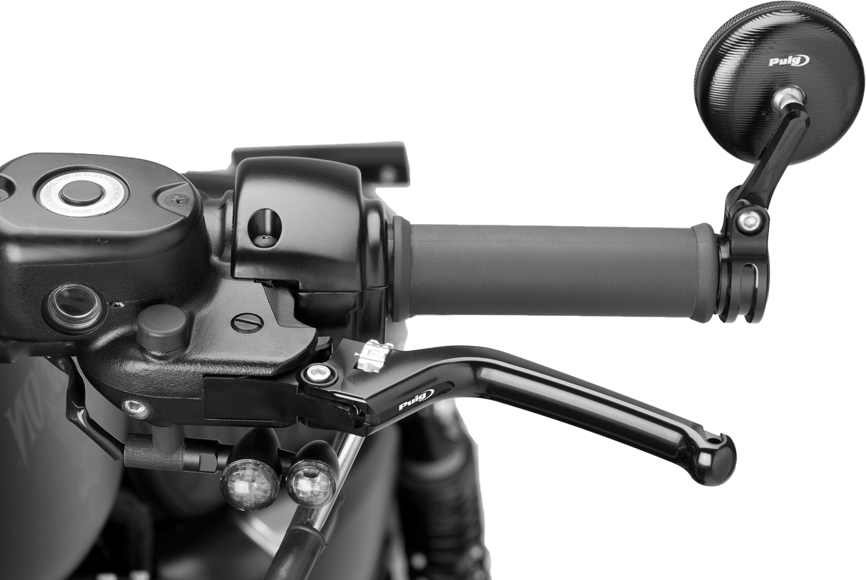 e55a-6815120756f2e.png