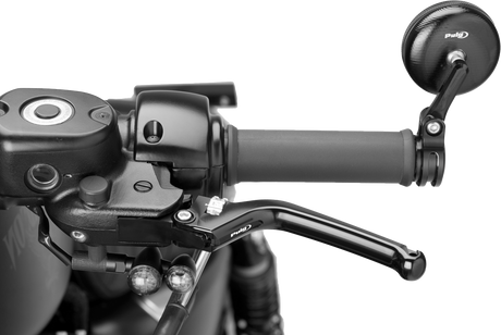e55a-6815120756f2e.png