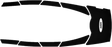 e55f-61bb723a4c1cb.png