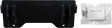 e561-67b5e5474fb3e.png