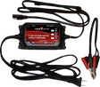 e565-63bc91c7e8827.png