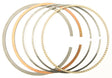 e570-58c658c475f31.jpg