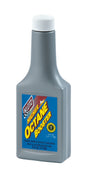 e574-6143599fecf33.jpg
