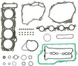 e585-5f454b3c5a2d9.jpg