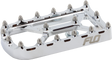 e58e-62ffd658d3d61.png
