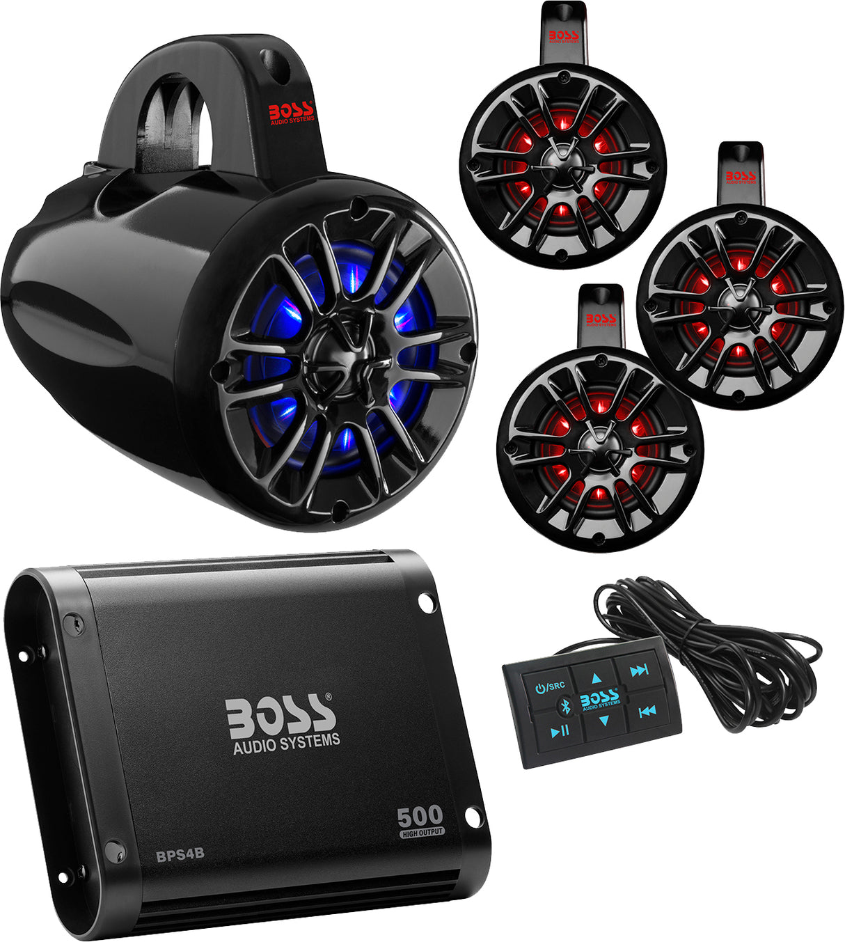 e594-606de2969c2da.jpg
